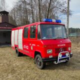 Zobacz zgłoszone wozy (79/165)