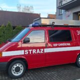 Zobacz zgłoszone wozy (80/165)