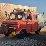Zobacz zgłoszone wozy (81/165)