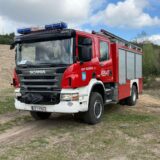 Zobacz zgłoszone wozy (83/165)