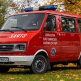 Zobacz zgłoszone wozy (84/165)