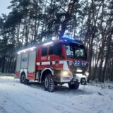 Zobacz zgłoszone wozy (85/165)