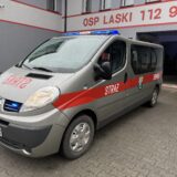 Zobacz zgłoszone wozy (86/165)