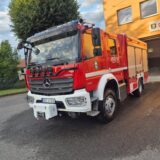 Zobacz zgłoszone wozy (87/165)