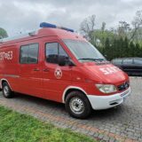 Zobacz zgłoszone wozy (88/165)
