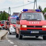 Zobacz zgłoszone wozy (90/165)