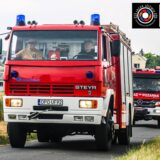 Zobacz zgłoszone wozy (92/165)