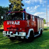 Zobacz zgłoszone wozy (94/165)