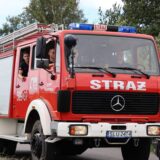 Zobacz zgłoszone wozy (95/165)