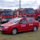 Zobacz zgłoszone wozy (96/165)