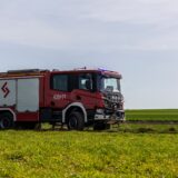 Zobacz zgłoszone wozy (101/165)