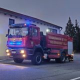 Zobacz zgłoszone wozy (104/165)