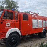 Zobacz zgłoszone wozy (105/165)