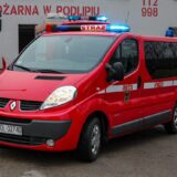 Zobacz zgłoszone wozy (109/165)