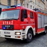 Zobacz zgłoszone wozy (110/165)