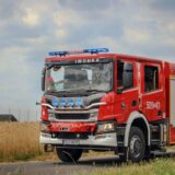 Zobacz zgłoszone wozy (111/165)