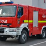 Zobacz zgłoszone wozy (112/165)