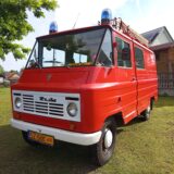 Zobacz zgłoszone wozy (117/165)