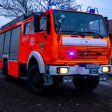 Zobacz zgłoszone wozy (118/165)