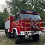 Zobacz zgłoszone wozy (119/165)