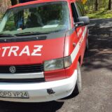 Zobacz zgłoszone wozy (120/165)