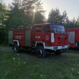 Zobacz zgłoszone wozy (121/165)
