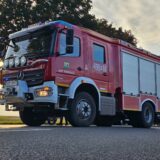 Zobacz zgłoszone wozy (124/165)
