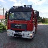 Zobacz zgłoszone wozy (127/165)