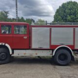 Zobacz zgłoszone wozy (130/165)