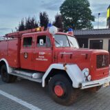 Zobacz zgłoszone wozy (132/165)