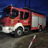 Zobacz zgłoszone wozy (134/165)