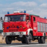 Zobacz zgłoszone wozy (140/165)