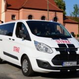 Zobacz zgłoszone wozy (141/165)