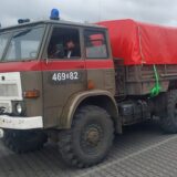 Zobacz zgłoszone wozy (142/165)