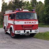 Zobacz zgłoszone wozy (146/165)