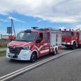Zobacz zgłoszone wozy (150/165)