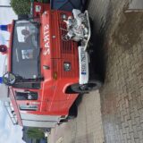 Zobacz zgłoszone wozy (152/165)