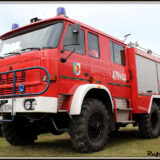 Zobacz zgłoszone wozy (159/165)