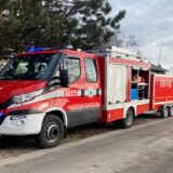 Zobacz zgłoszone wozy (164/165)