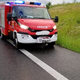 Zobacz zgłoszone wozy (169/261)