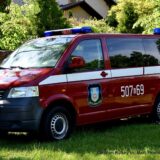 Zobacz zgłoszone wozy (173/261)