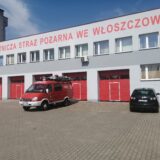 Zobacz zgłoszone wozy (176/261)