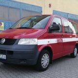 Zobacz zgłoszone wozy (177/261)