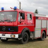 Zobacz zgłoszone wozy (178/261)