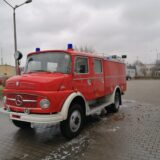 Zobacz zgłoszone wozy (181/261)