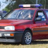 Zobacz zgłoszone wozy (184/261)
