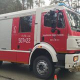 Zobacz zgłoszone wozy (199/261)