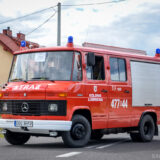 Zobacz zgłoszone wozy (203/261)