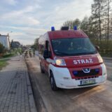 Zobacz zgłoszone wozy (205/261)