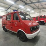 Zobacz zgłoszone wozy (206/261)
